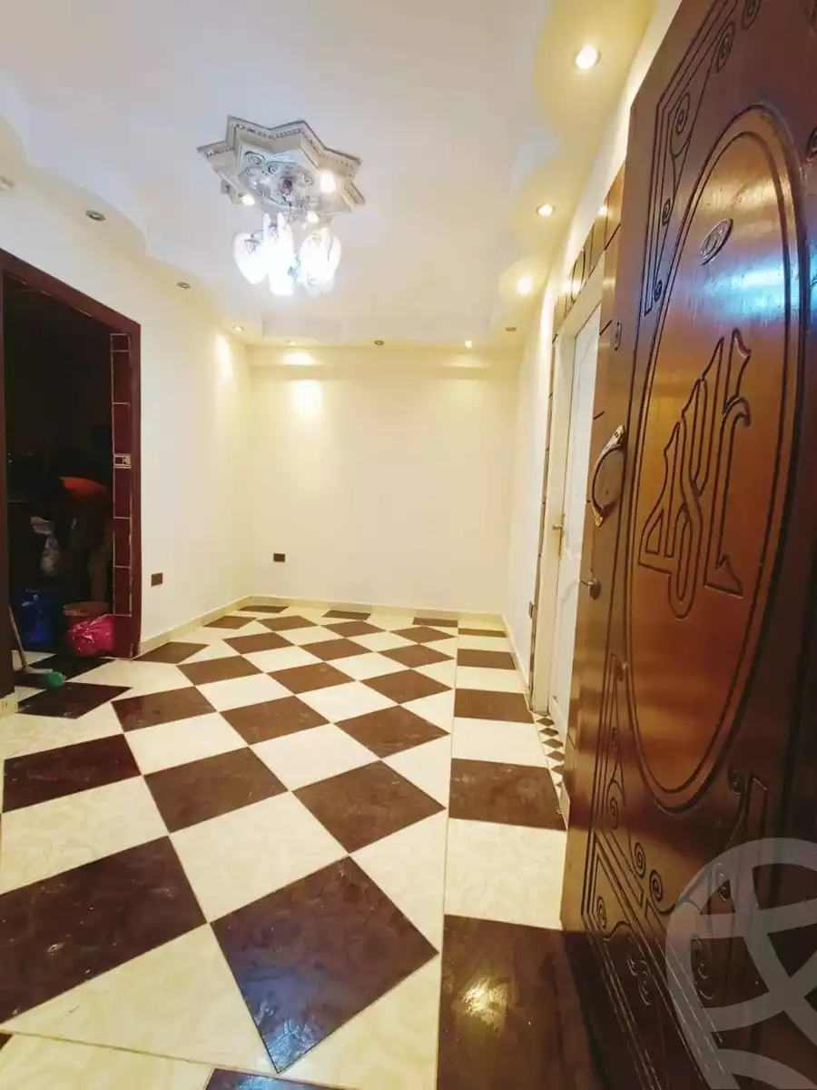 https://aqarmap.com.eg/en/listing/6248624-for-sale-alexandria-bahray-el-anfoshy-al-gomrok-al-kadem-st