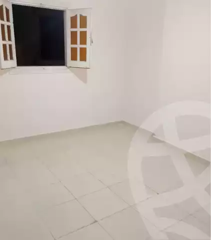 https://aqarmap.com.eg/ar/listing/6248626-for-rent-alexandria-cleopatra