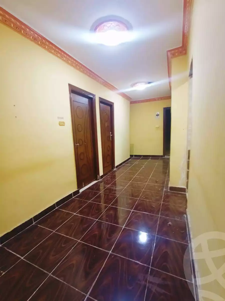 https://aqarmap.com.eg/en/listing/6248640-for-sale-alexandria-bahray-el-anfoshy-al-tawseli-st