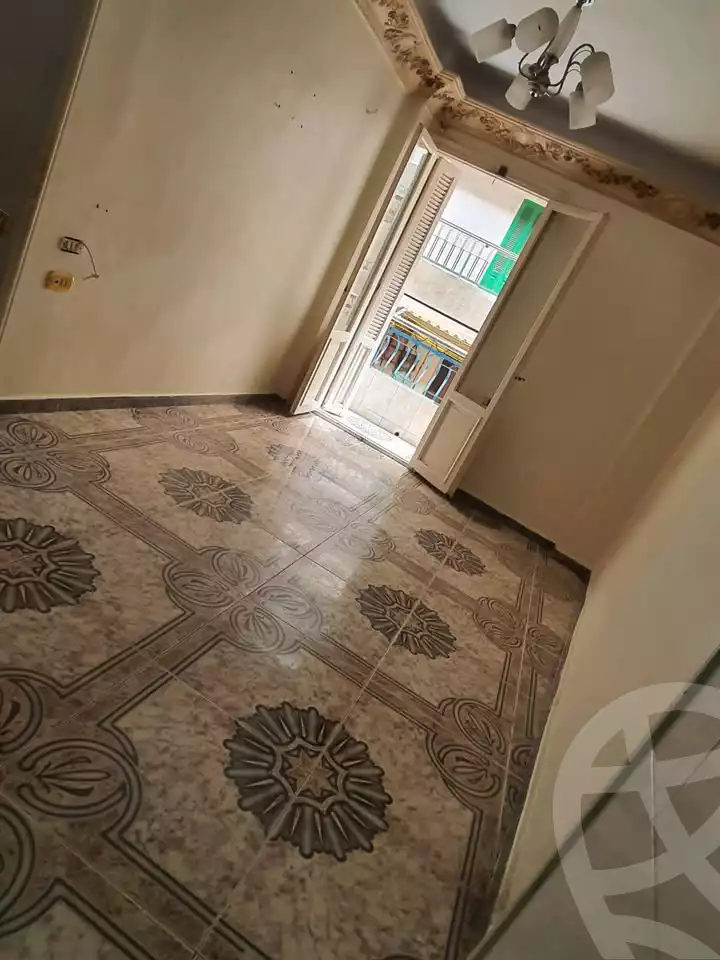 https://aqarmap.com.eg/en/listing/6248654-for-sale-alexandria-moharram-bey-tryq-qn-lswys