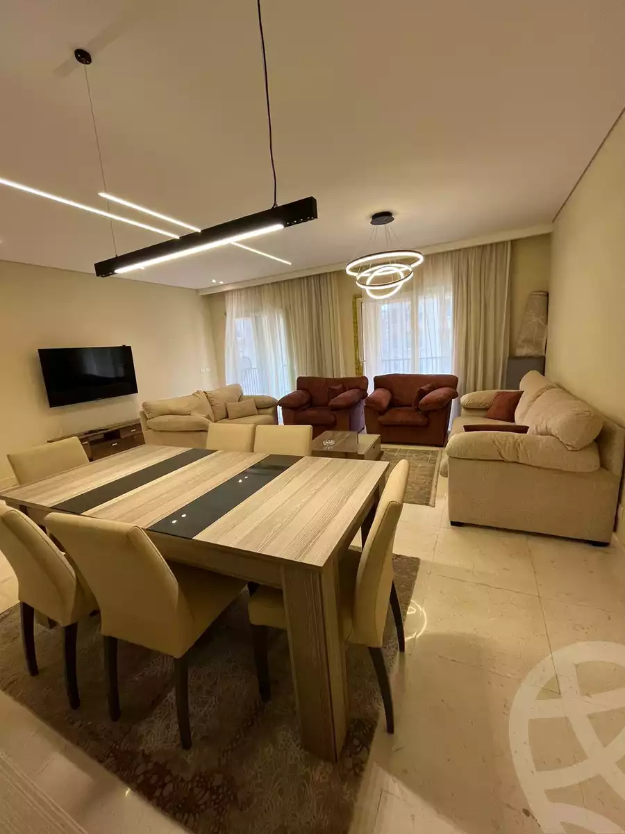 https://aqarmap.com.eg/ar/listing/6248641-for-rent-cairo-new-cairo-compounds-ninety-avenue