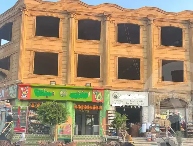 https://aqarmap.com.eg/en/listing/6248672-for-rent-cairo-al-oubour-eskan-el-shabab