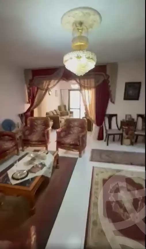 https://aqarmap.com.eg/en/listing/6248686-for-sale-cairo-el-zaytun-hlmy-lzytwn-ibn-el-hakam-sq