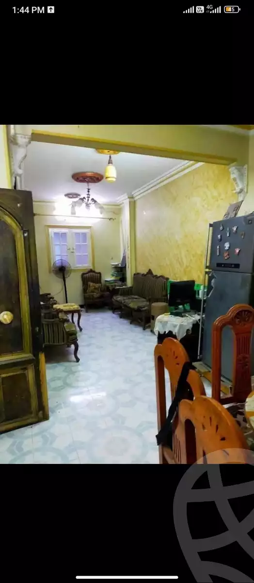 https://aqarmap.com.eg/ar/listing/6248699-for-sale-qalyubia-el-khsos-izbat-el-nakhl