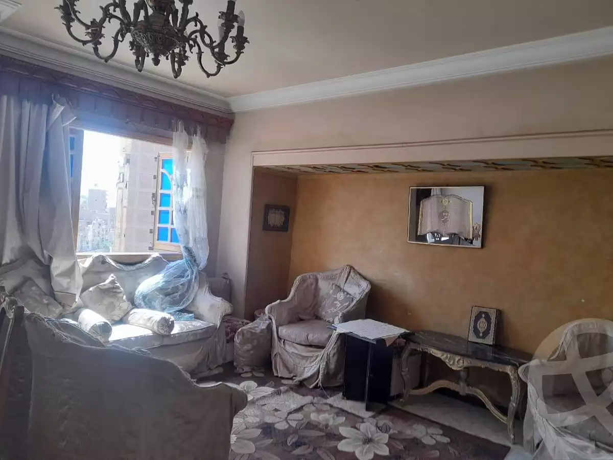 https://aqarmap.com.eg/ar/listing/6248715-for-sale-cairo-el-zaytun-hlmy-lzytwn