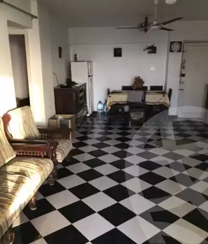 https://aqarmap.com.eg/en/listing/6248731-for-rent-alexandria-l-jmy-el-hanouvel-el-zahraa-city-st