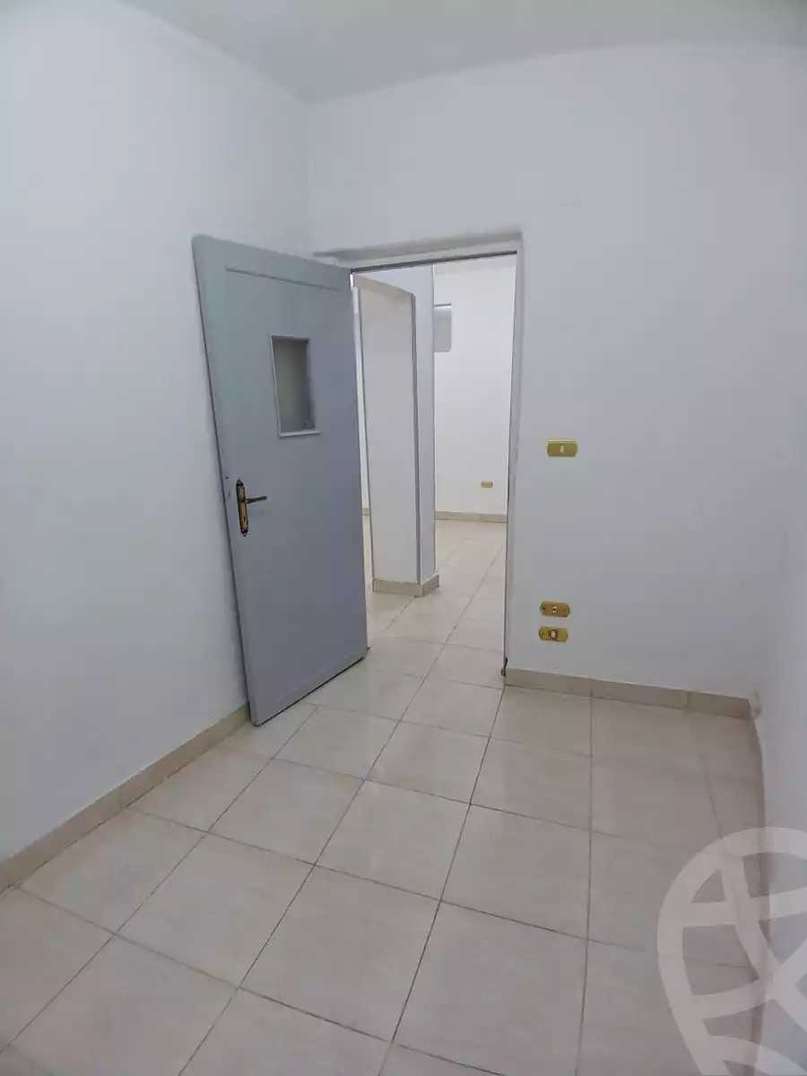 https://aqarmap.com.eg/en/listing/6248747-for-rent-cairo-ain-shams