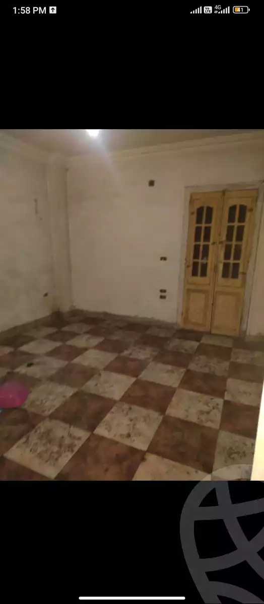 https://aqarmap.com.eg/en/listing/6248760-for-sale-qalyubia-el-khsos-izbat-el-nakhl-mohamed-fekry-st