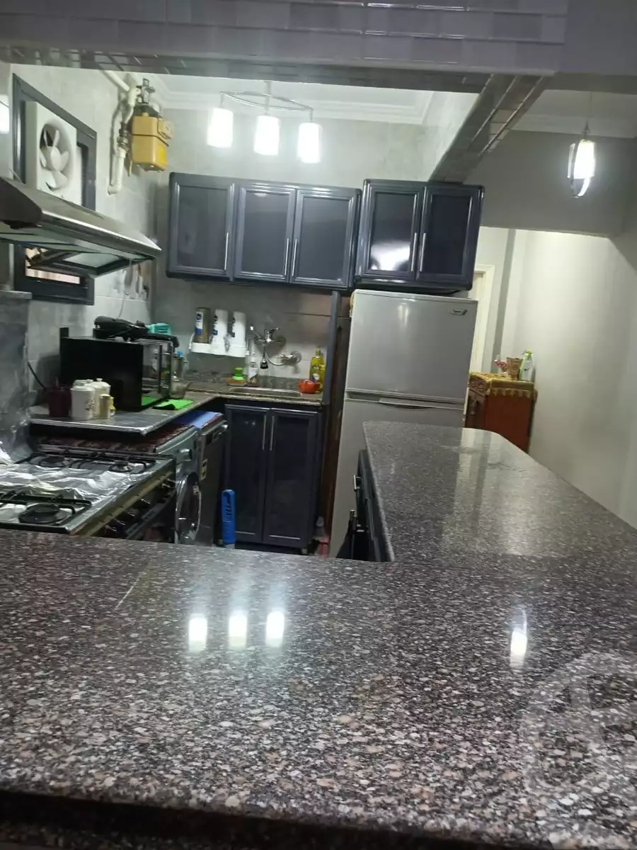 https://aqarmap.com.eg/en/listing/6248763-for-rent-cairo-ain-shams-el-naam-mostafa-hafez-st