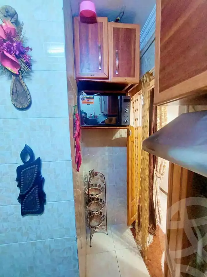 https://aqarmap.com.eg/ar/listing/6248769-for-sale-alexandria-sydy-bshr-sydy-bshr-bhry-shr-mhmd-njyb