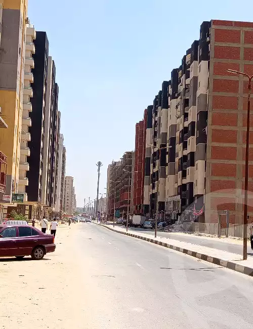 https://aqarmap.com.eg/ar/listing/6246942-for-sale-cairo-nasr-city-hay-el-waha