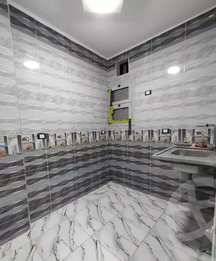 https://aqarmap.com.eg/en/listing/6248806-for-sale-qalyubia-shubra-el-khaima-om-bayoumi