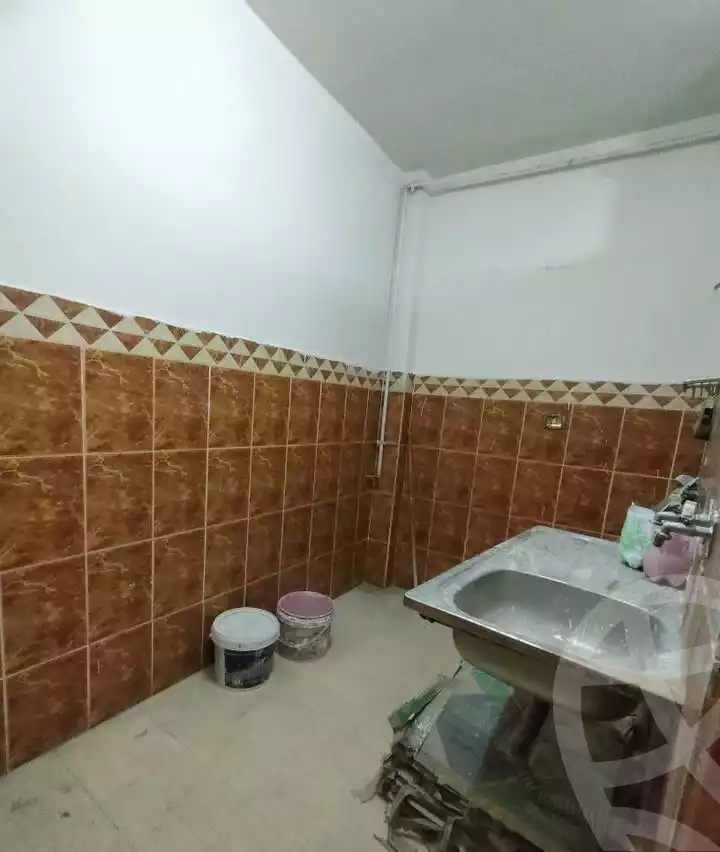https://aqarmap.com.eg/en/listing/6248820-for-sale-qalyubia-shubra-el-khaima-om-bayoumi