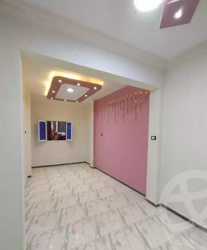 https://aqarmap.com.eg/en/listing/6248820-for-sale-qalyubia-shubra-el-khaima-om-bayoumi