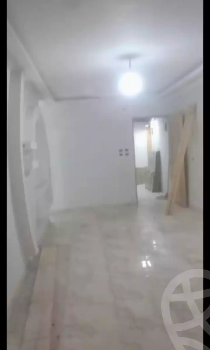 https://aqarmap.com.eg/en/listing/6248840-for-sale-qalyubia-shubra-el-khaima-om-bayoumi