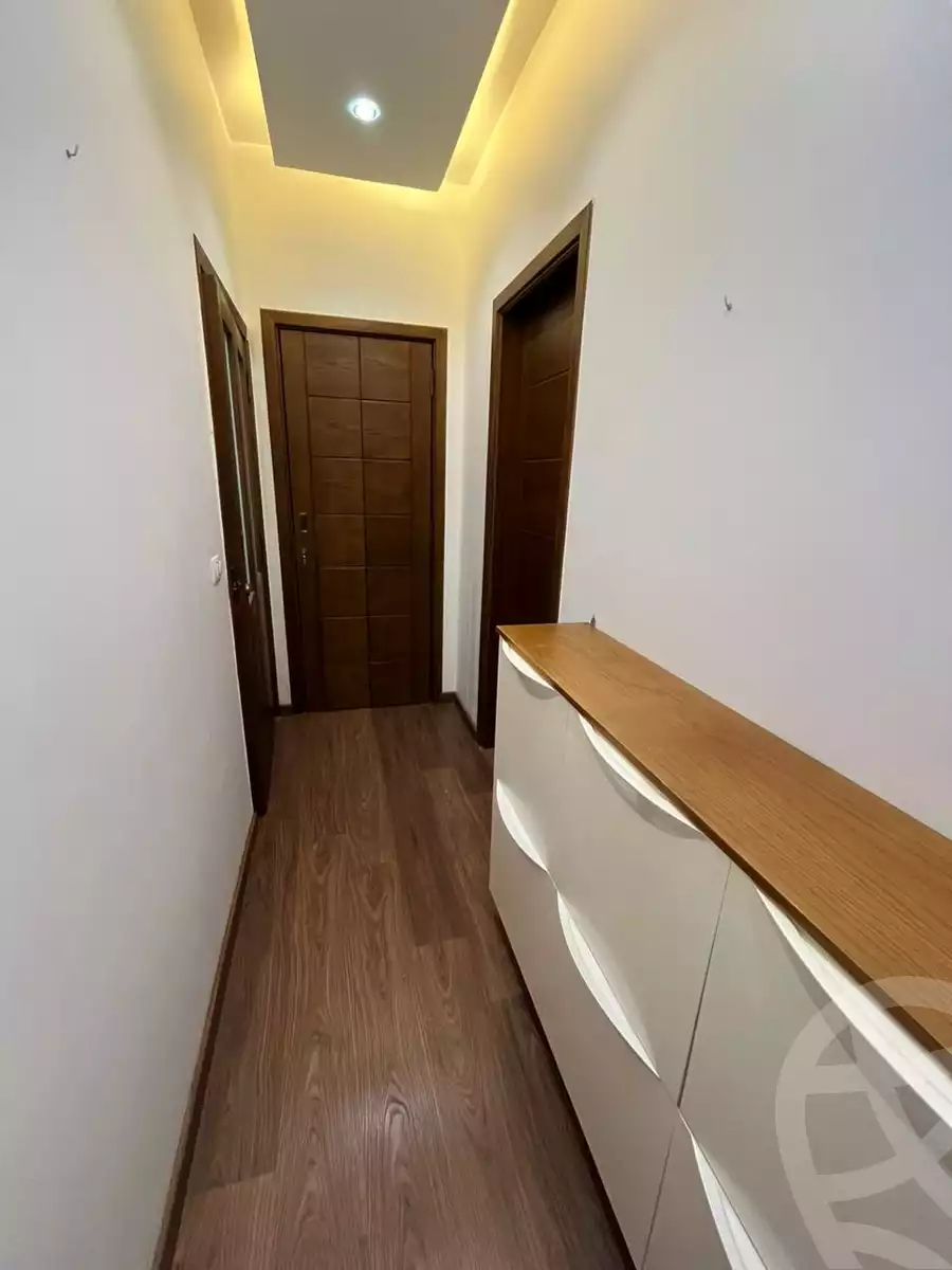 https://aqarmap.com.eg/ar/listing/6248826-for-rent-cairo-new-cairo-compounds-village-garden-kattameya
