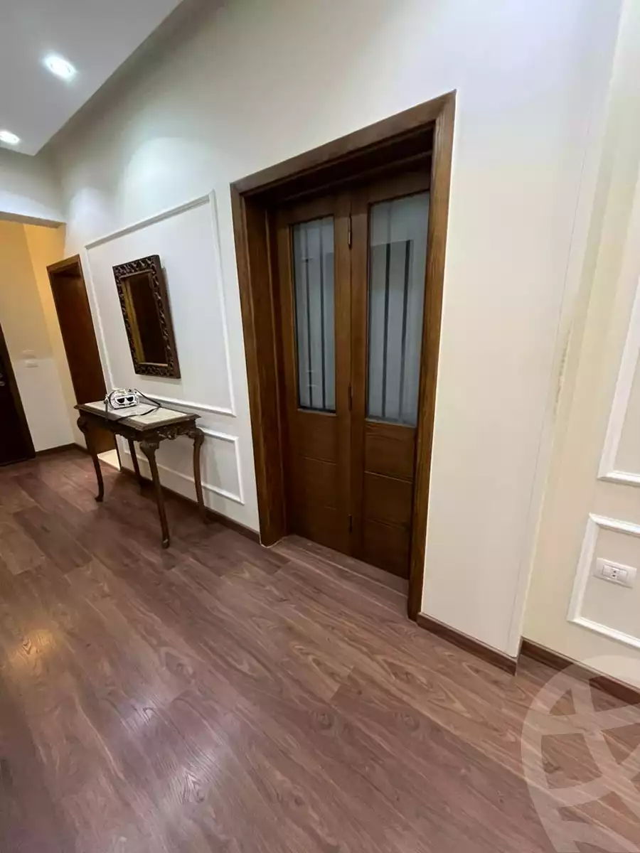 https://aqarmap.com.eg/ar/listing/6248826-for-rent-cairo-new-cairo-compounds-village-garden-kattameya