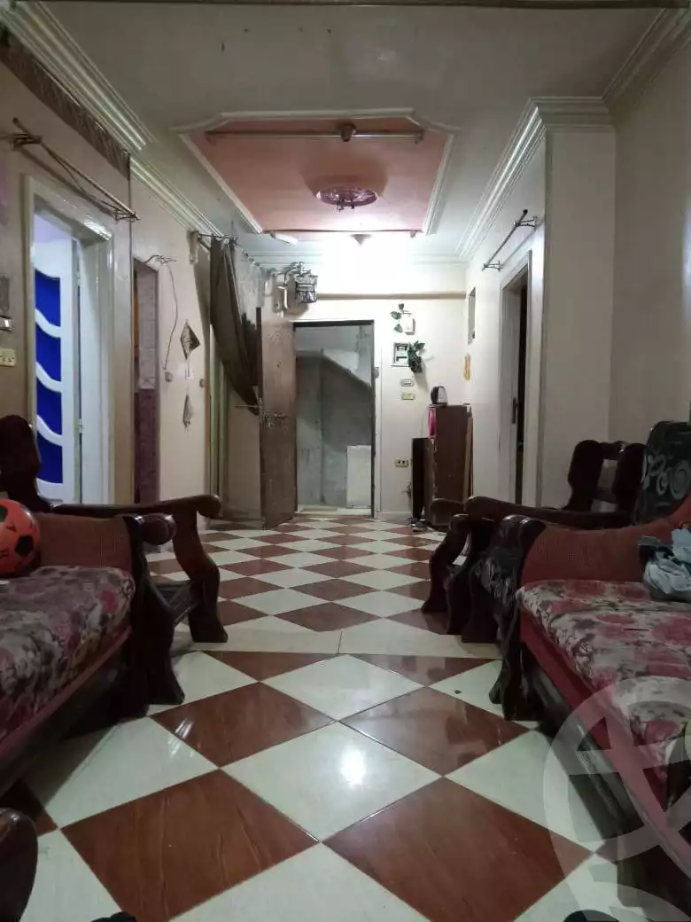 https://aqarmap.com.eg/en/listing/6248854-for-sale-qalyubia-el-khsos
