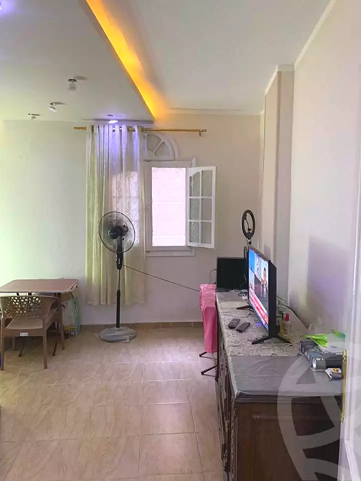 https://aqarmap.com.eg/ar/listing/6248875-for-sale-cairo-el-haram