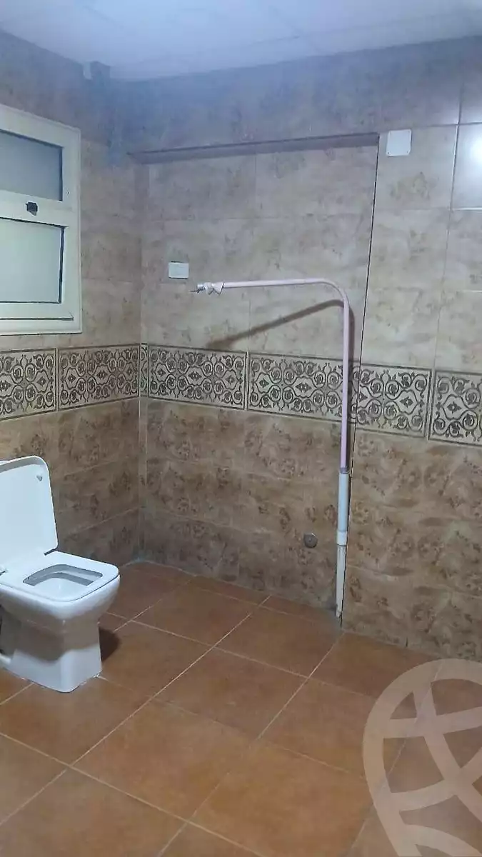 https://aqarmap.com.eg/en/listing/6248883-for-rent-cairo-shoubra-el-khalafwai