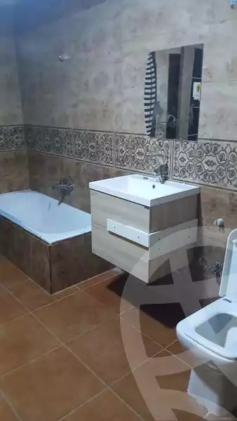https://aqarmap.com.eg/en/listing/6248883-for-rent-cairo-shoubra-el-khalafwai