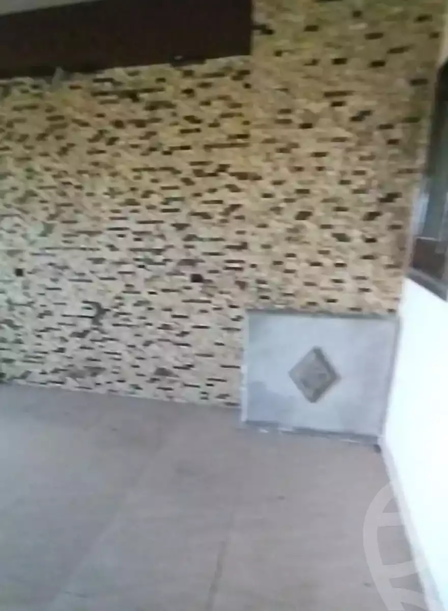 https://aqarmap.com.eg/en/listing/6248879-for-rent-dakahlia-mansoura-hy-ljm