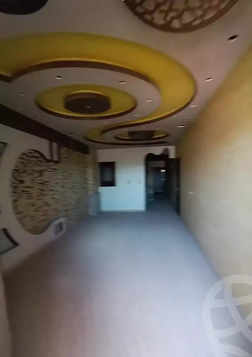 https://aqarmap.com.eg/en/listing/6248879-for-rent-dakahlia-mansoura-hy-ljm