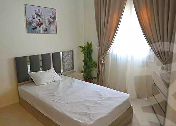 https://aqarmap.com.eg/ar/listing/6248933-for-sale-cairo-faisal-el-maryotyah