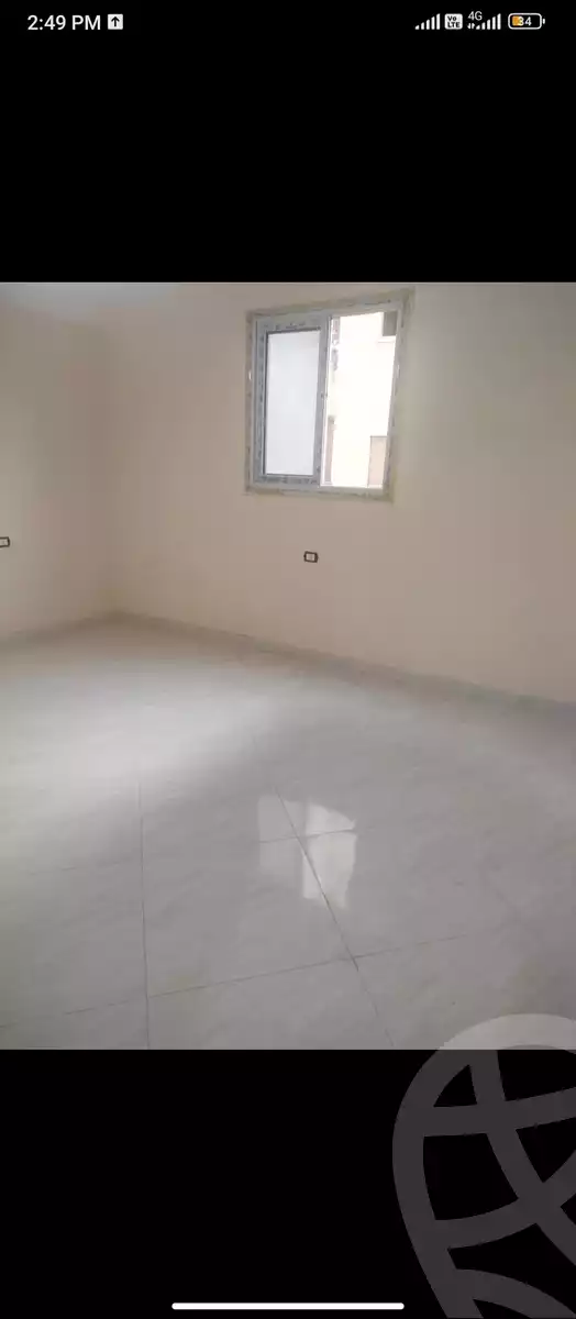 https://aqarmap.com.eg/en/listing/6248965-for-sale-qalyubia-el-khsos