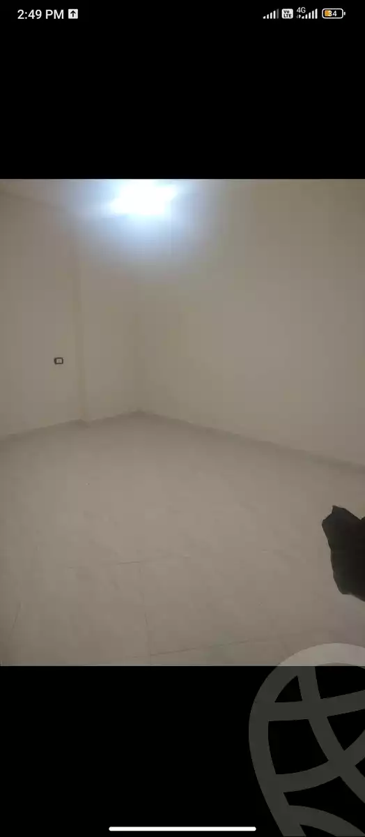 https://aqarmap.com.eg/en/listing/6248965-for-sale-qalyubia-el-khsos