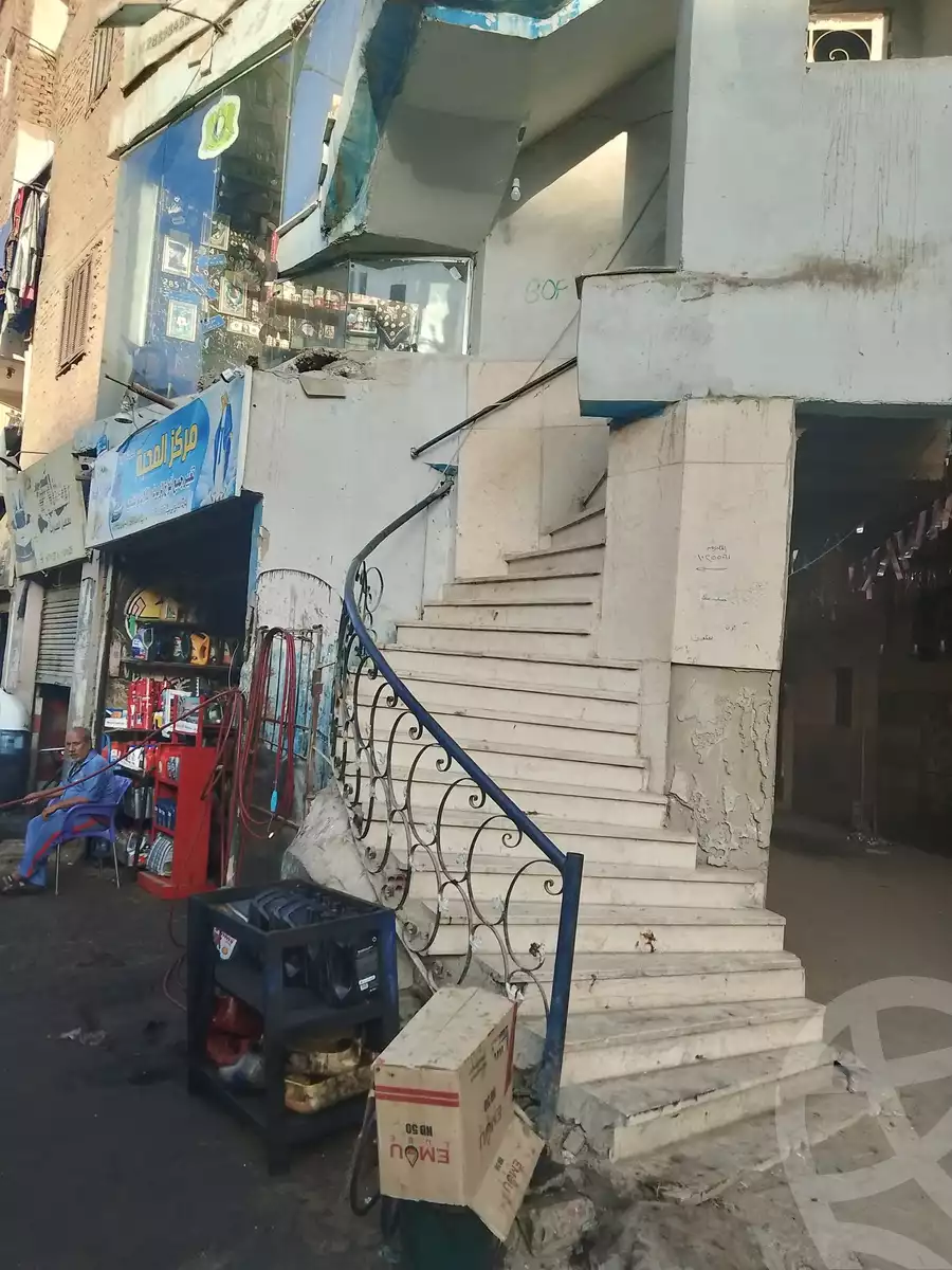https://aqarmap.com.eg/en/listing/6248974-for-sale-qalyubia-el-khsos