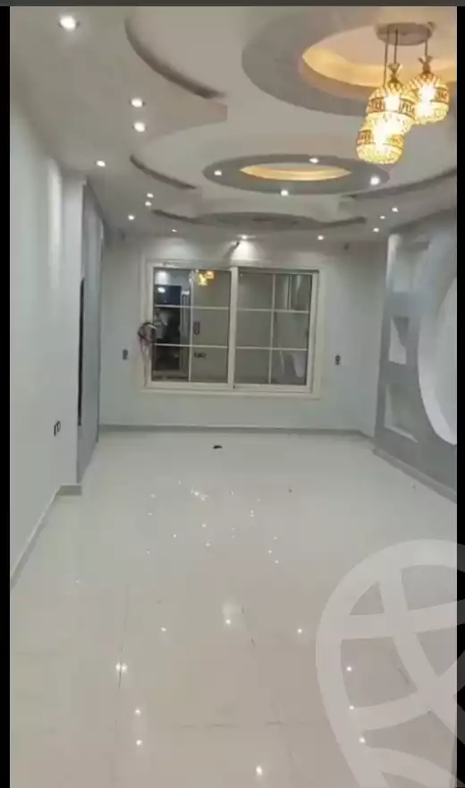 https://aqarmap.com.eg/en/listing/6248982-for-rent-cairo-el-haram-madkor