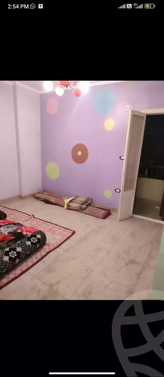 https://aqarmap.com.eg/ar/listing/6248988-for-sale-qalyubia-el-khsos-izbat-el-nakhl