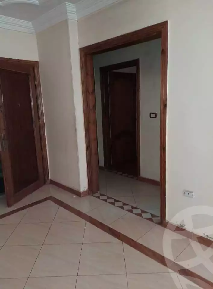 https://aqarmap.com.eg/ar/listing/6248983-for-sale-cairo-faisal-shareaa-el-eshren
