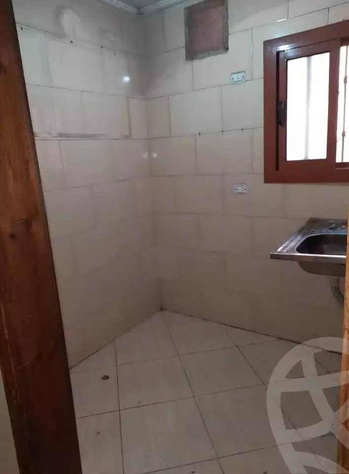 https://aqarmap.com.eg/ar/listing/6248983-for-sale-cairo-faisal-shareaa-el-eshren