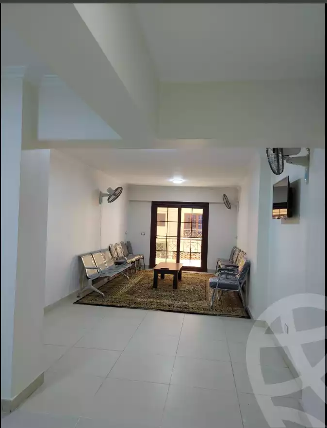 https://aqarmap.com.eg/en/listing/6248996-for-rent-cairo-el-haram-el-maryotya