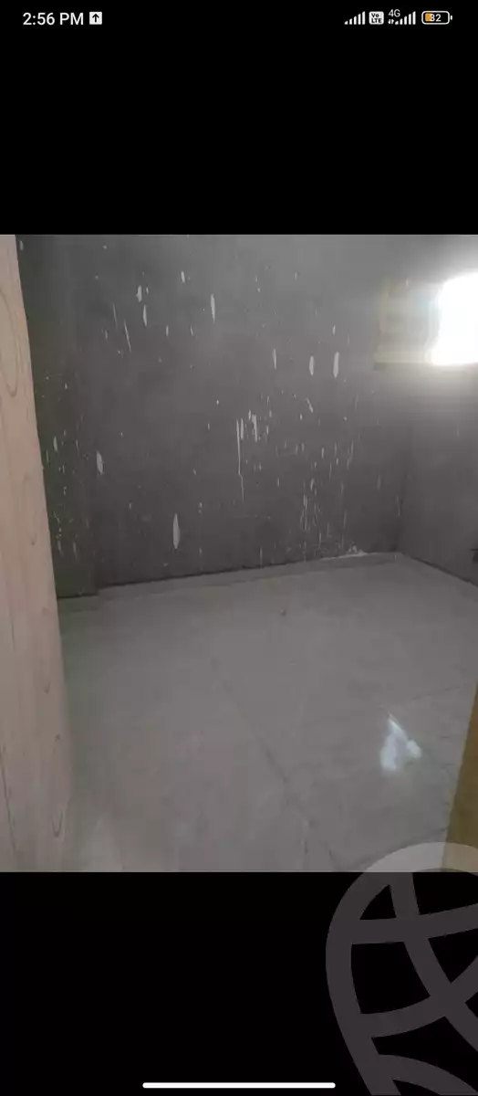https://aqarmap.com.eg/en/listing/6248997-for-sale-qalyubia-el-khsos-izbat-el-nakhl