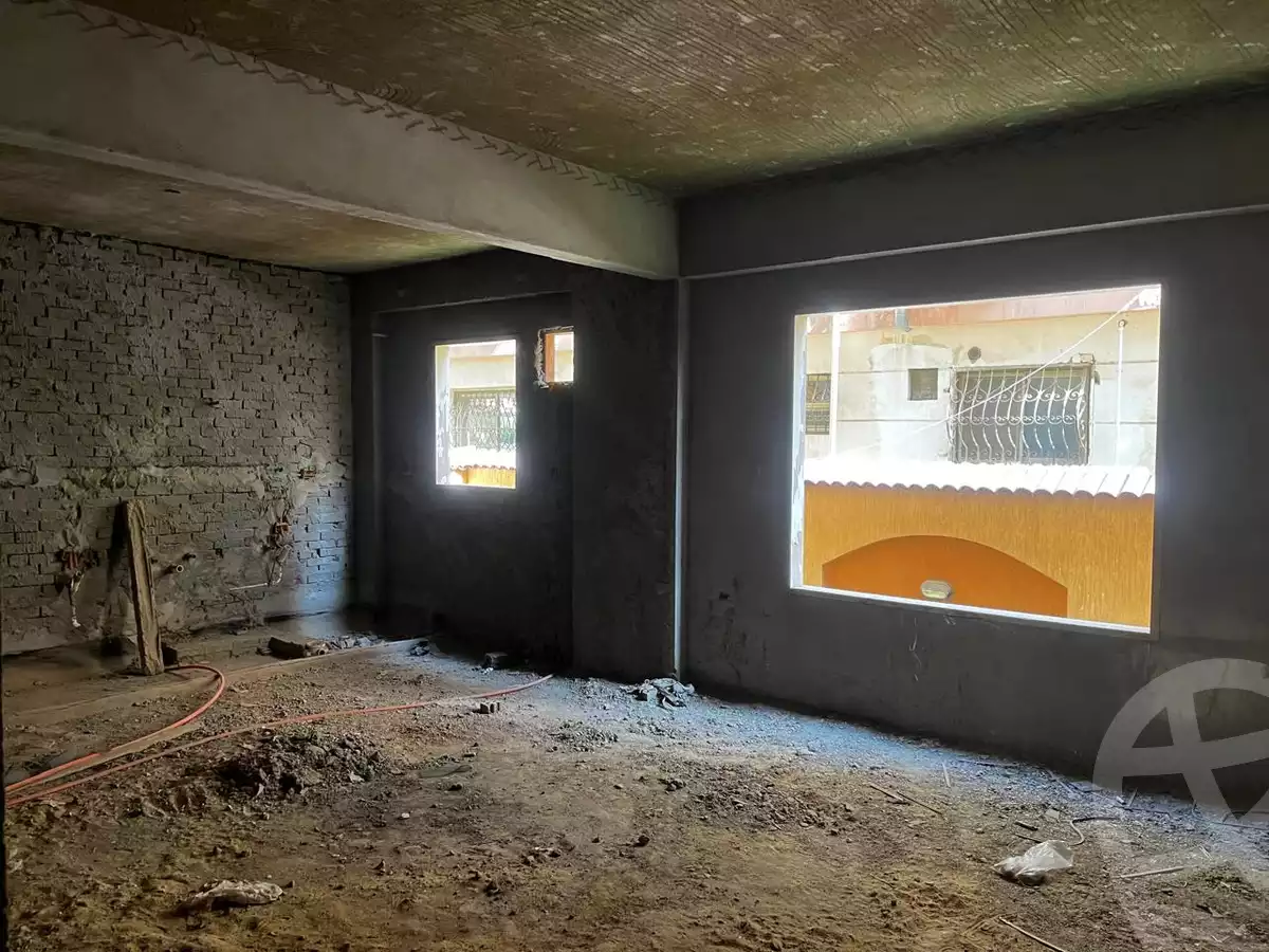 https://aqarmap.com.eg/en/listing/6248992-for-sale-cairo-new-cairo-el-banafsg-el-banafsag-omarat-al-gabri-st
