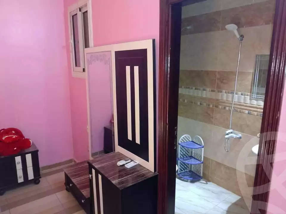 https://aqarmap.com.eg/ar/listing/6249007-for-rent-cairo-el-haram-el-lebeny