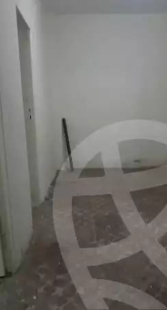 https://aqarmap.com.eg/ar/listing/6249001-for-rent-cairo-el-haram-el-taawon