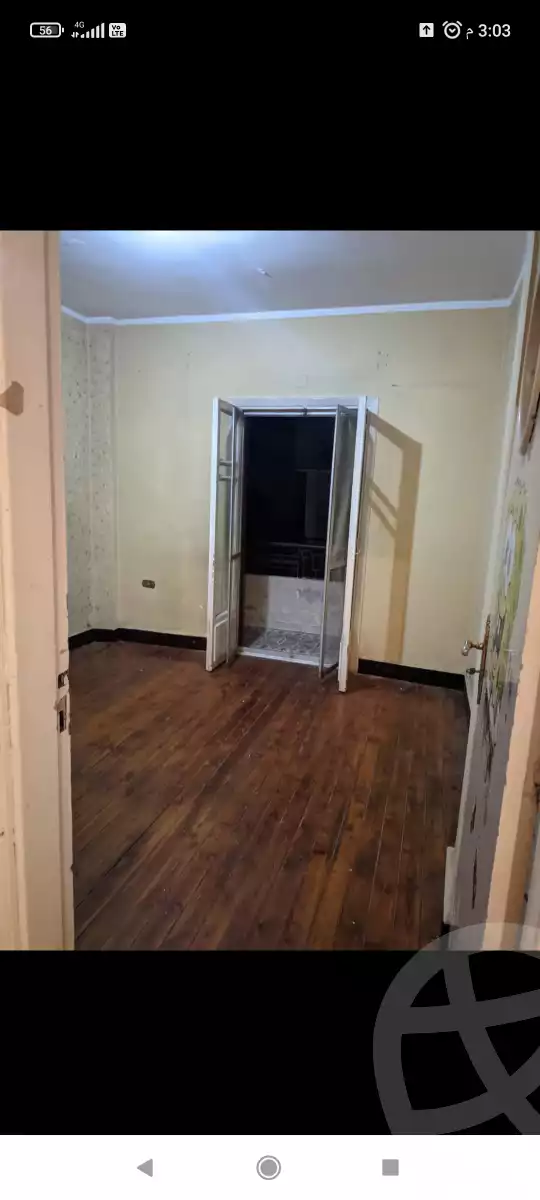 https://aqarmap.com.eg/en/listing/6249022-for-rent-cairo-el-abbasiya
