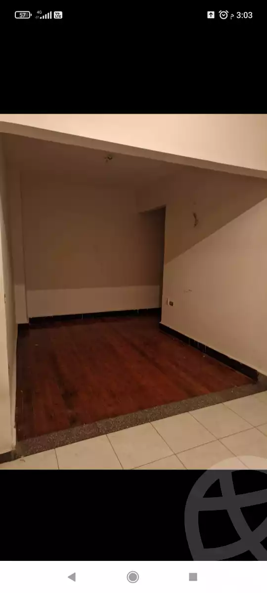 https://aqarmap.com.eg/en/listing/6249022-for-rent-cairo-el-abbasiya