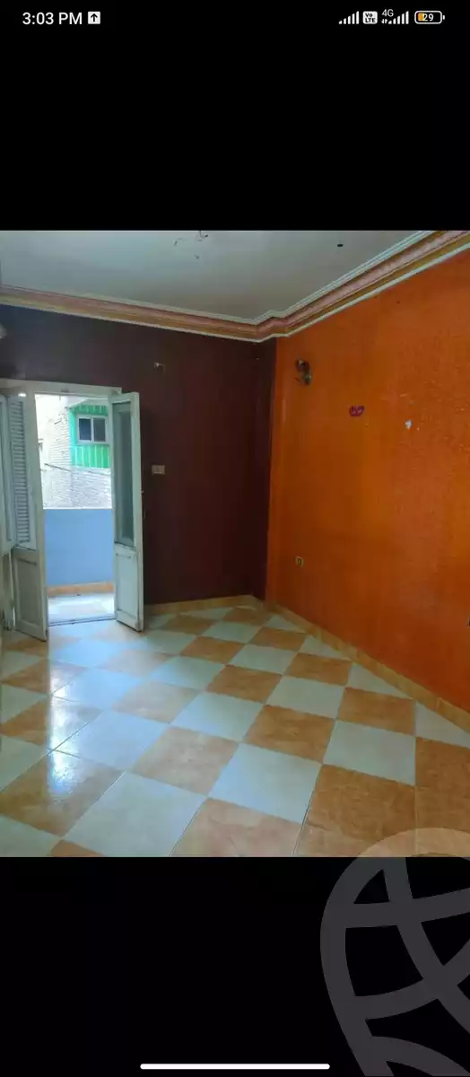 https://aqarmap.com.eg/en/listing/6249028-for-sale-qalyubia-el-khsos-izbat-el-nakhl