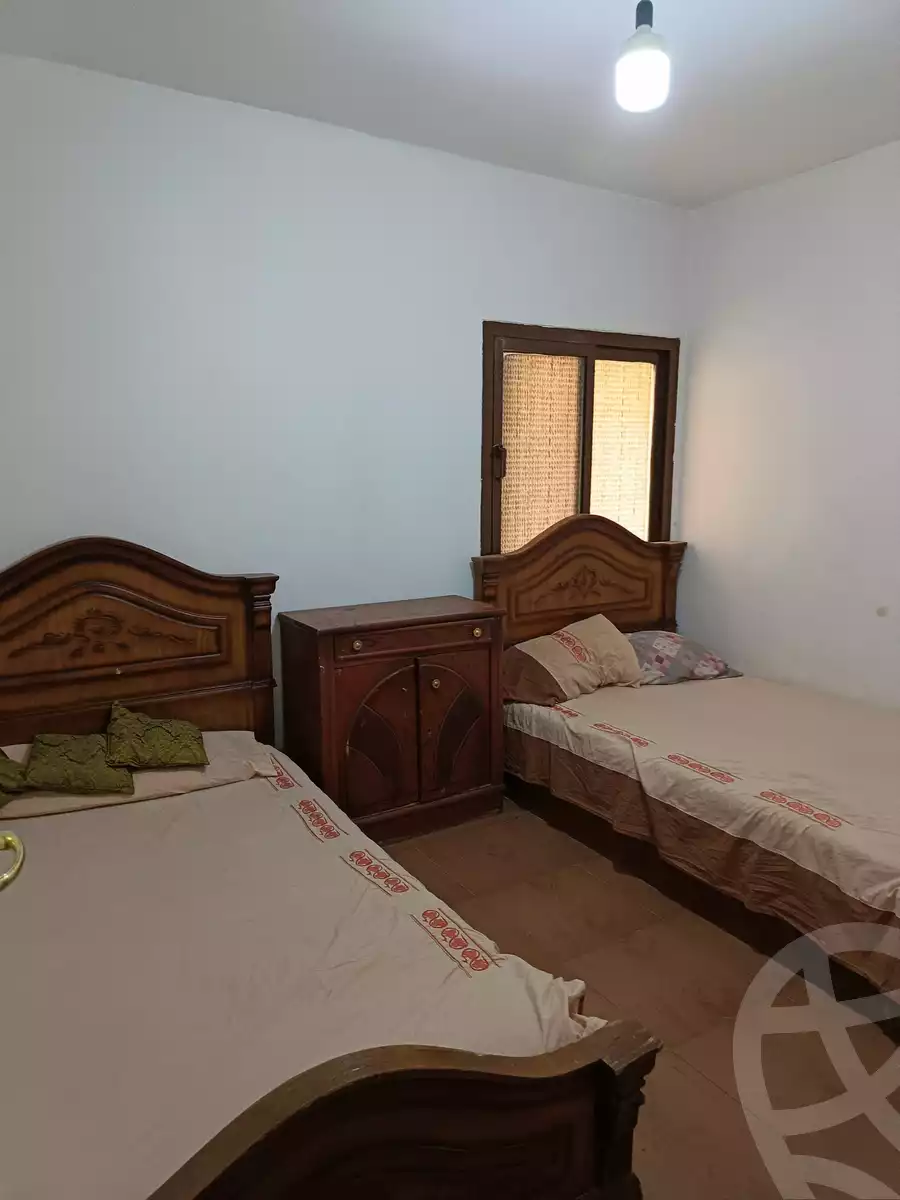 https://aqarmap.com.eg/ar/listing/6249036-for-rent-cairo-el-haram-el-taawon