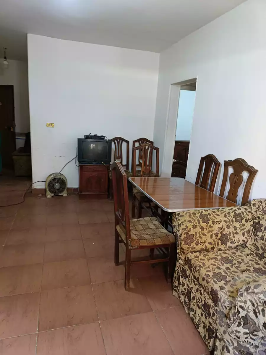 https://aqarmap.com.eg/ar/listing/6249036-for-rent-cairo-el-haram-el-taawon