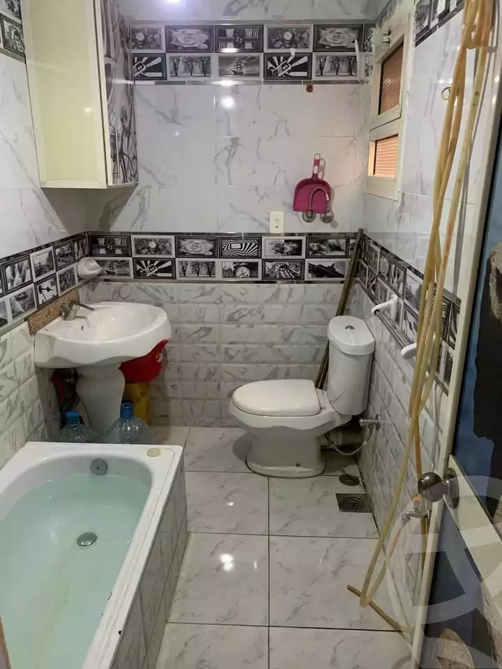 https://aqarmap.com.eg/ar/listing/6249043-for-rent-cairo-el-haram-shareaa-khatem-el-morsalen