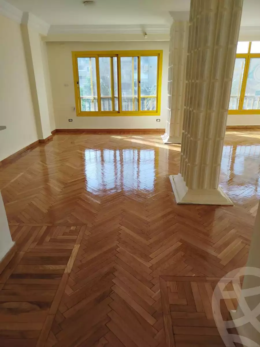 https://aqarmap.com.eg/en/listing/6249026-for-rent-cairo-heliopolis-sheraton-sayed-zakaria-st