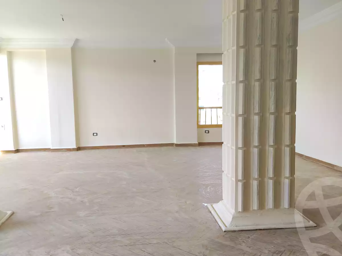 https://aqarmap.com.eg/en/listing/6249026-for-rent-cairo-heliopolis-sheraton-sayed-zakaria-st