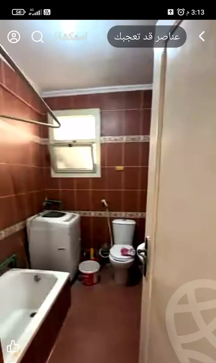 https://aqarmap.com.eg/en/listing/6249053-for-rent-cairo-kobry-el-koba