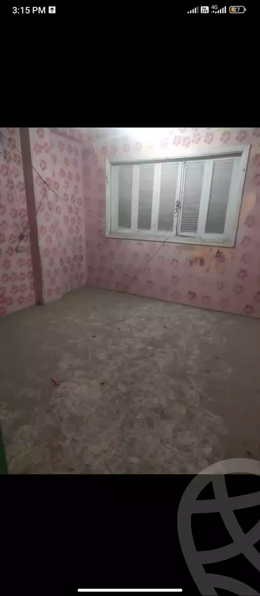 https://aqarmap.com.eg/en/listing/6249067-for-sale-qalyubia-el-khsos-izbat-el-nakhl